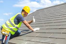 Trusted West Lake Hills, TX Roofing service Experts